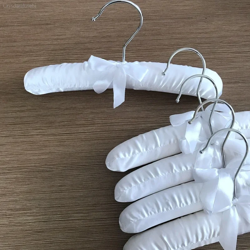 Baby Clothing Hangers - Gantungan Baju Bayi Warna-warni Pengait Gantung