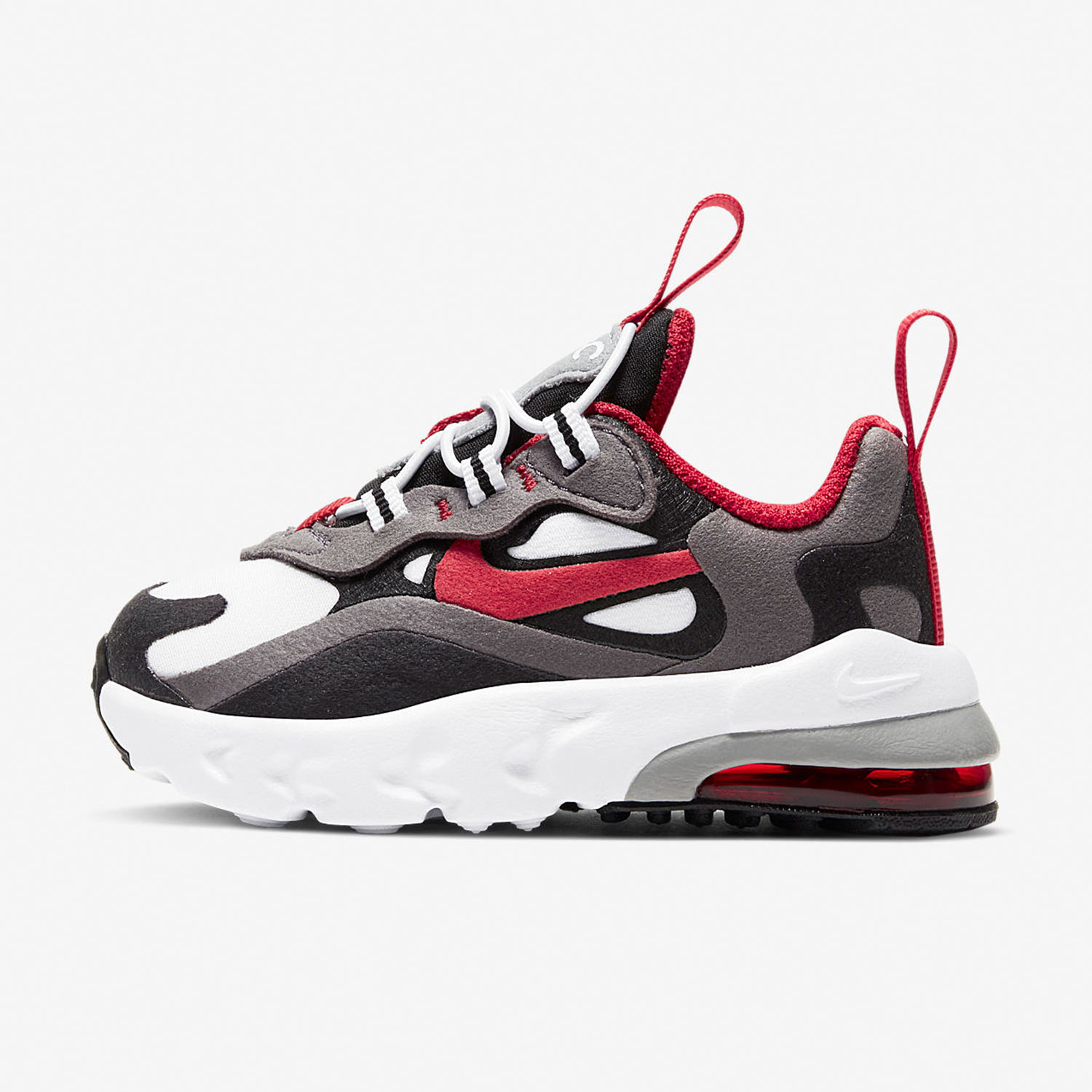 Nike Shoes Air Max 270 - Sepatu bayi asli Nike musim baru