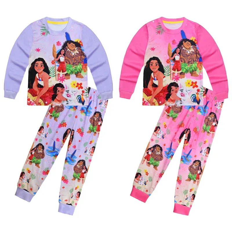 Baby Clothing Unisex - ♥ AA Anime Cosplay Musim Semi