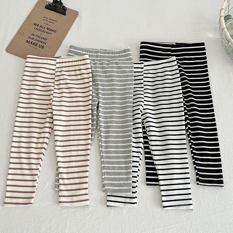 Baby Clothing Gift Set - Pakaian Bayi Celana Anak Usia 0-6