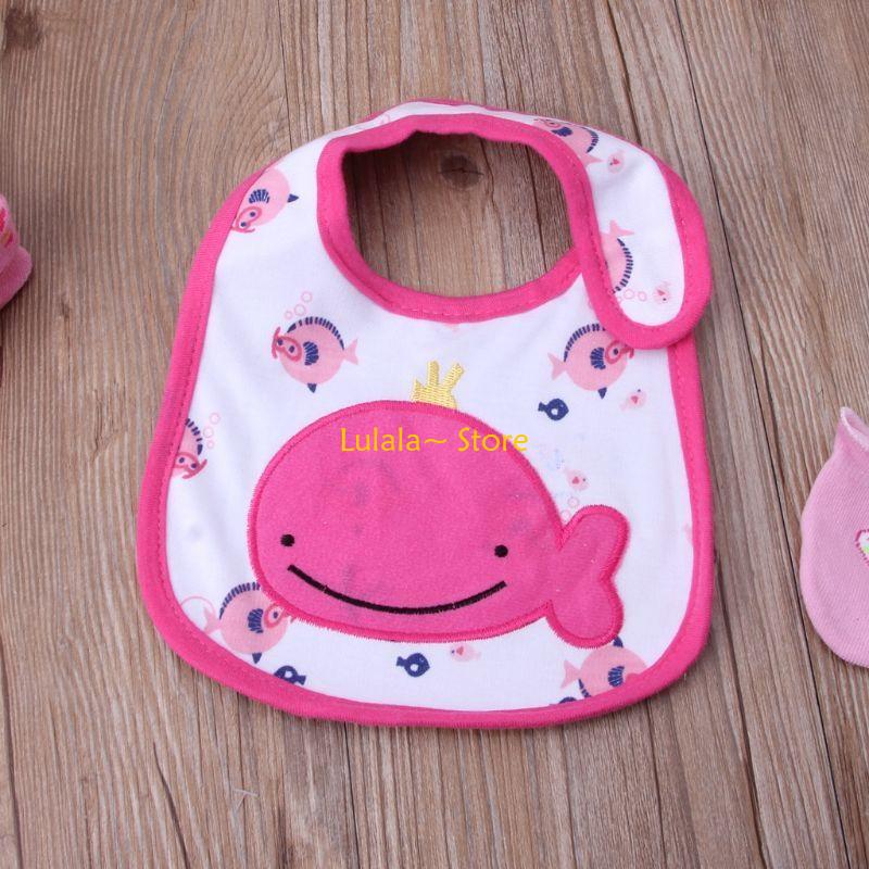 Y4QA Sarung Tangan Kaus Oto 0- - Baby Mittens Scratch ulasan dan harga