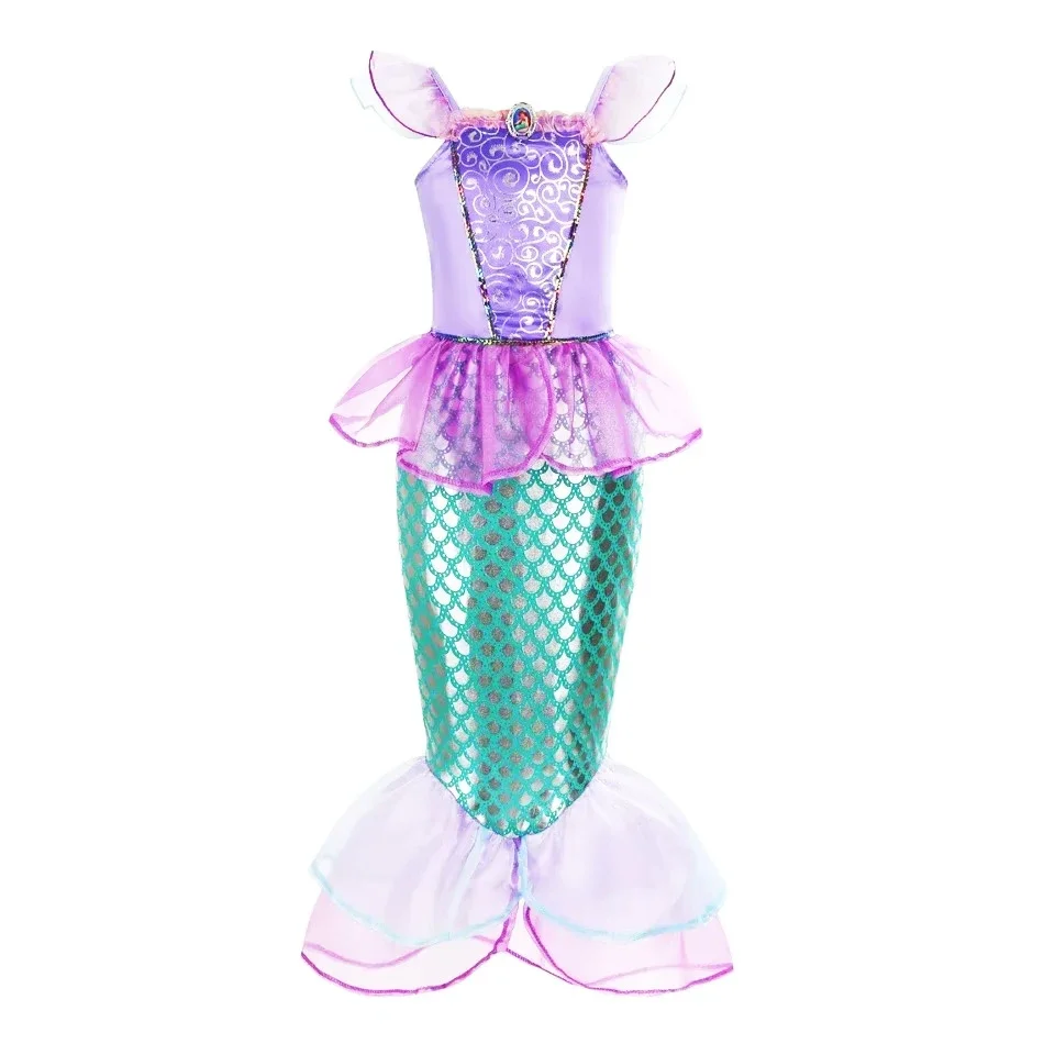 Gaun Cosplay anak perempuan, b - Baby Clothing Sizes ulasan dan harga