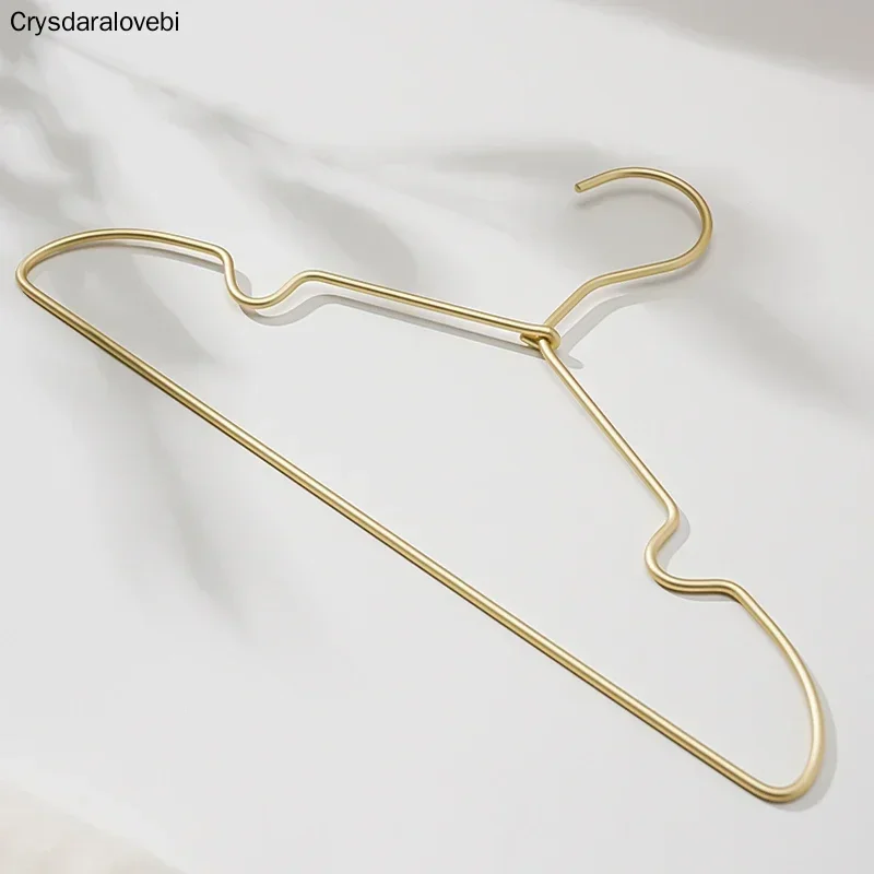 Gantungan Baju Anak Anti Selip - Baby Clothing Hangers ulasan dan harga
