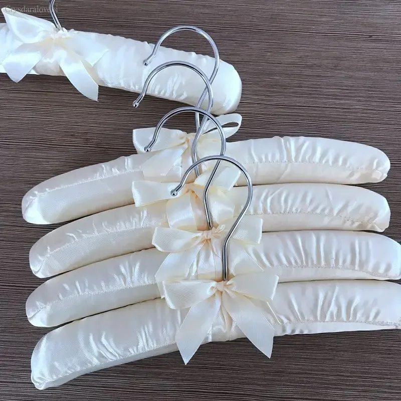 Gantungan Baju Bayi Warna-warn - Baby Clothing Hangers ulasan dan harga