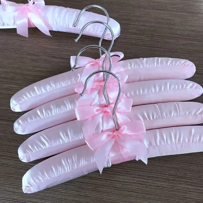 Gantungan Baju Bayi Warna-warn - Baby Clothing Hangers ulasan dan harga