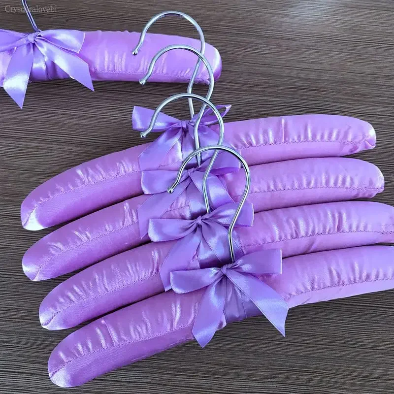 Gantungan Baju Bayi Warna-warn - Baby Clothing Hangers ulasan dan harga