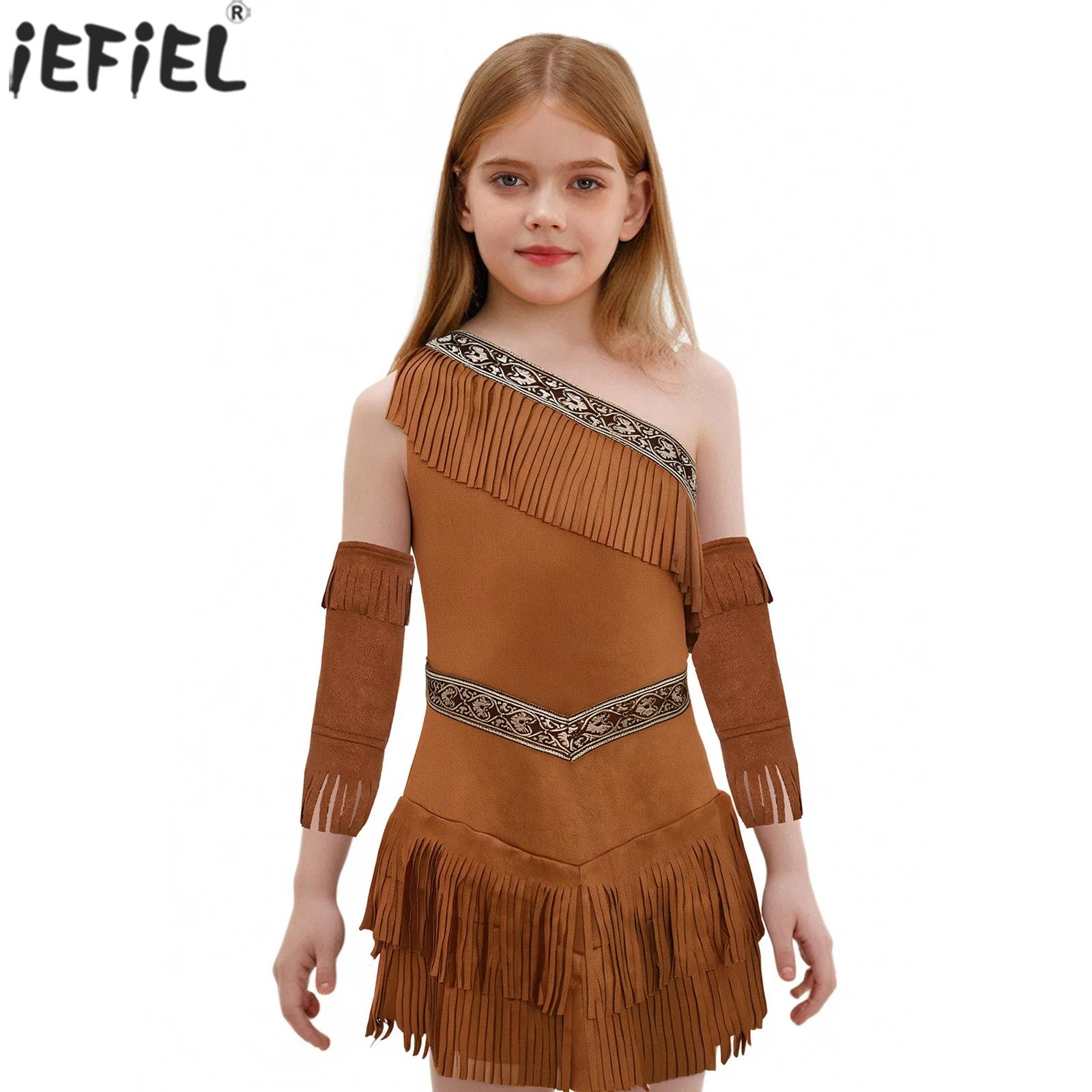 Kostum Cosplay Putri Asli Amer - Baby Clothing Sizes ulasan dan harga