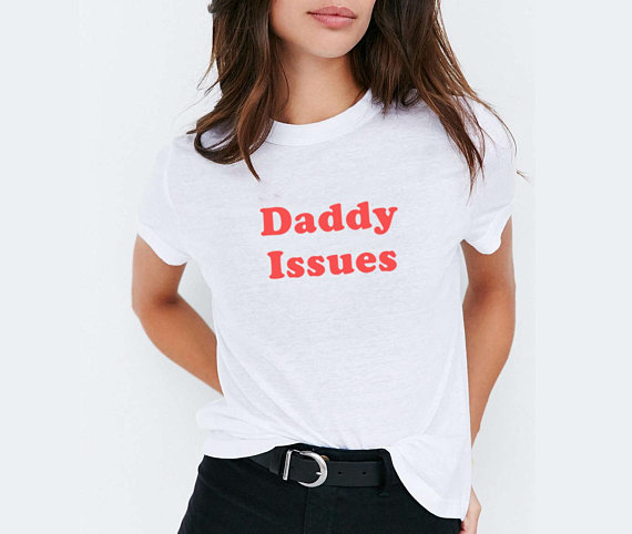 Skuggnas Daddy messes kaus ana - Baby Clothing Quality ulasan dan harga
