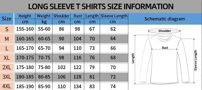 Jersey Hoki Pria Swiss NL 2026 - Baby Clothing Nz ulasan dan harga