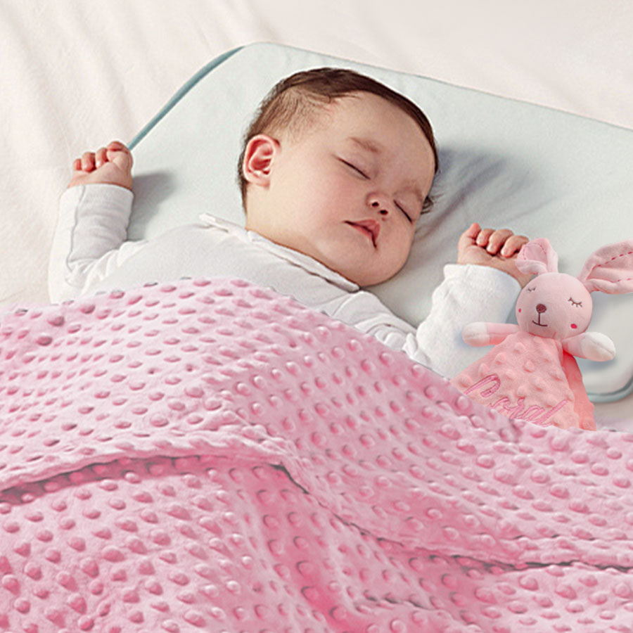 Personalisasi nama bayi selimu - Baby Clothing Gift Set ulasan dan harga