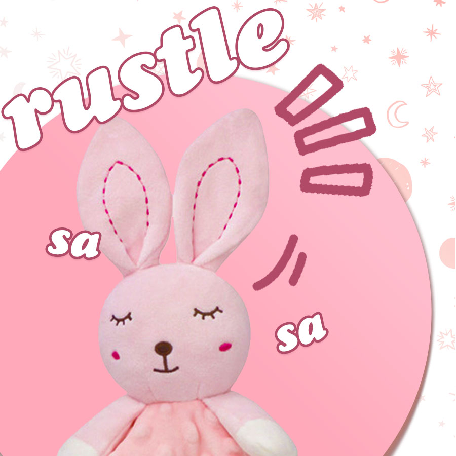 Personalisasi nama bayi selimu - Baby Clothing Gift Set ulasan dan harga