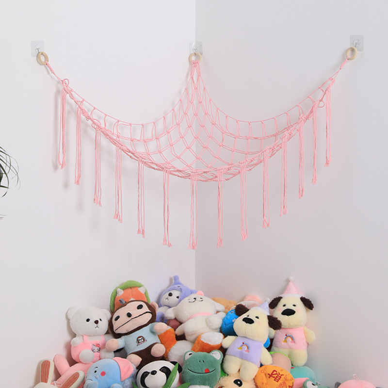 1 Buah Tempat Tidur Gantung Ma - Baby Clothing Types ulasan dan harga