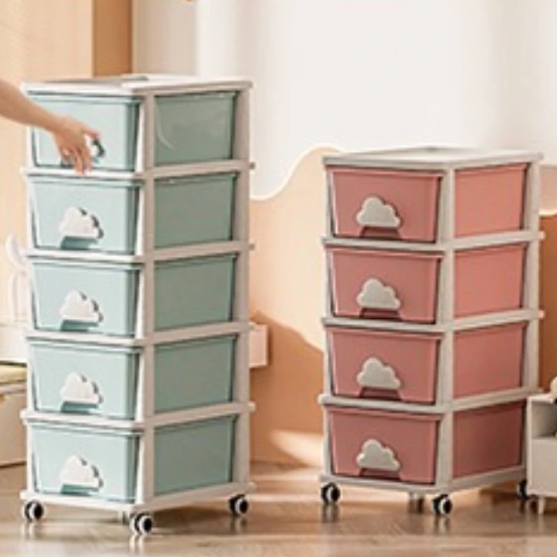 Kotak Penyimpanan Mainan Bayi, - Baby Clothing Types ulasan dan harga