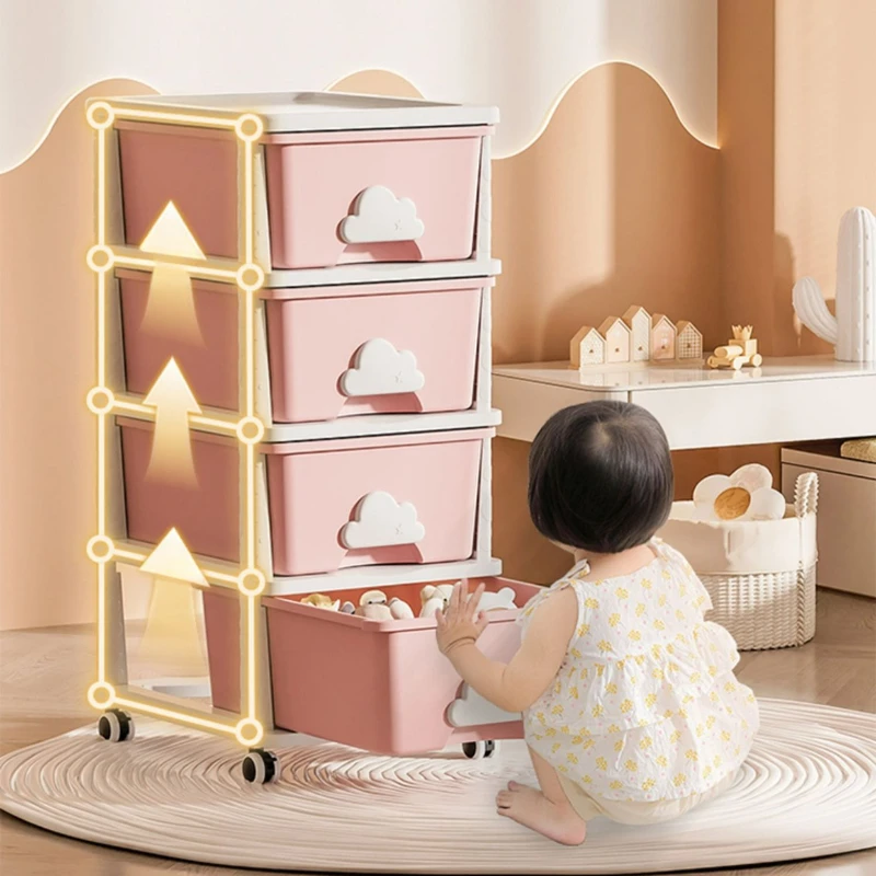 Kotak Penyimpanan Mainan Bayi, - Baby Clothing Types ulasan dan harga