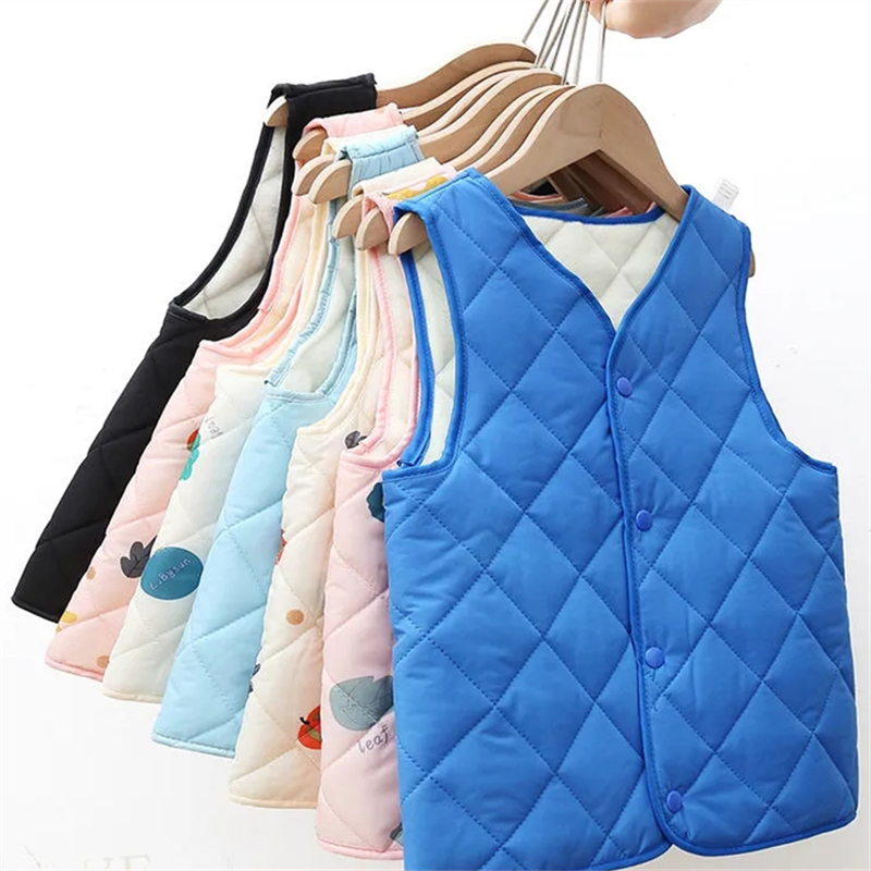 Rompi Motif Manis Pakaian Anak - Baby Clothing Quality ulasan dan harga