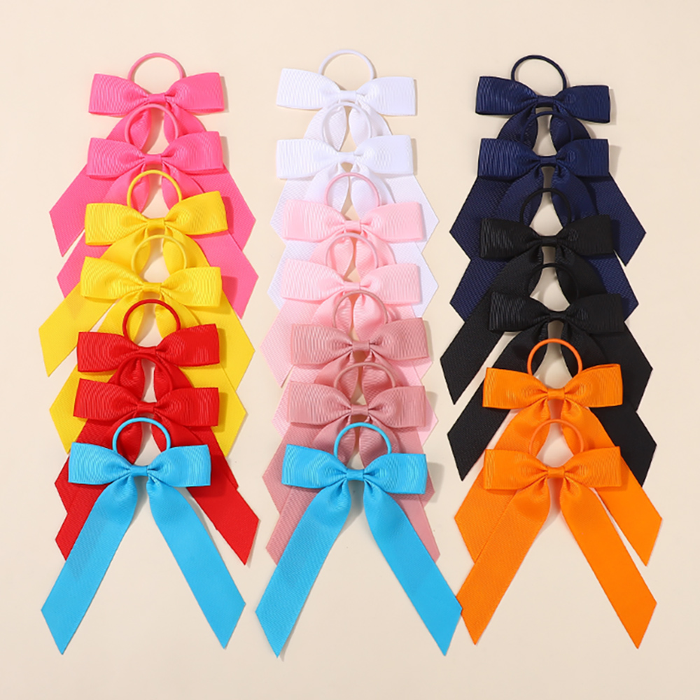 Pita Rambut Bayi 20Pcs/lot Pit - Newborn Gift Set ulasan dan harga