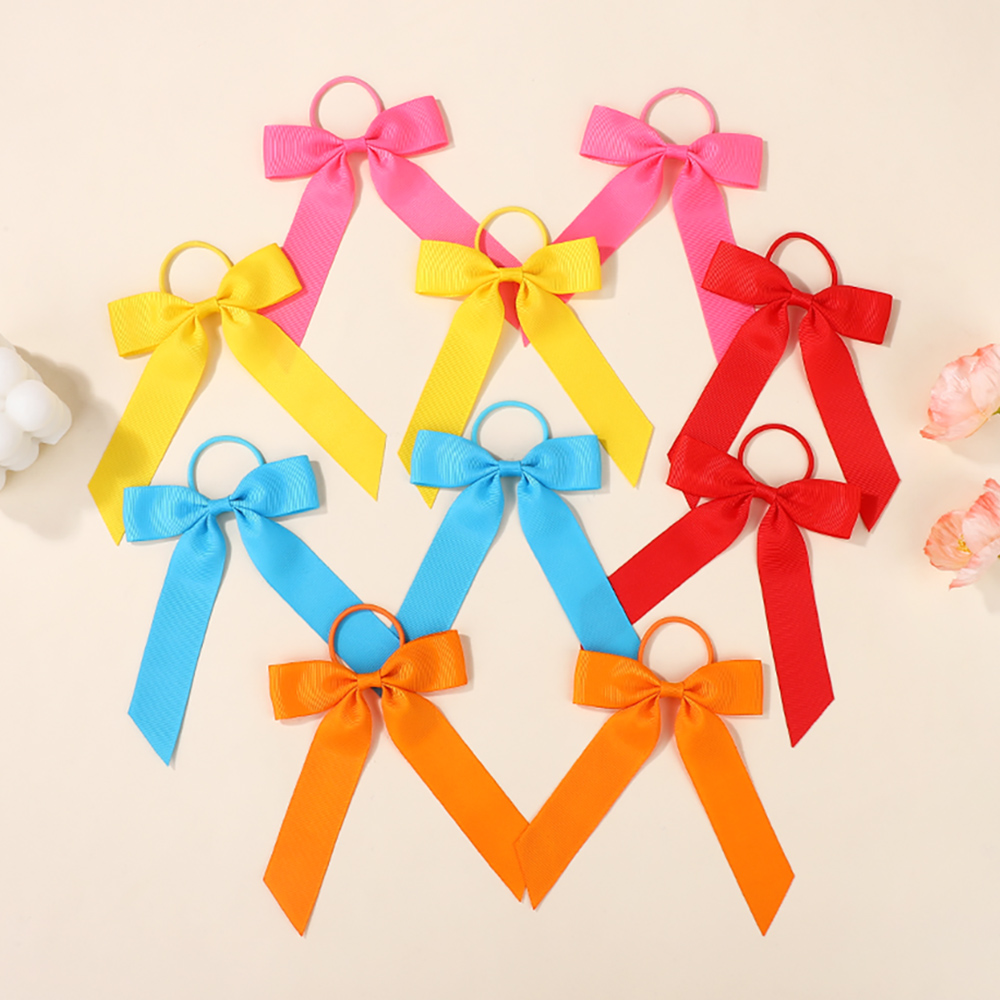 Pita Rambut Bayi 20Pcs/lot Pit - Newborn Gift Set ulasan dan harga