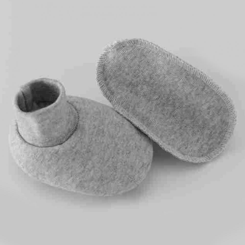 Sarung Tangan Anti Gores Bayi, - Baby Mittens Scratch ulasan dan harga