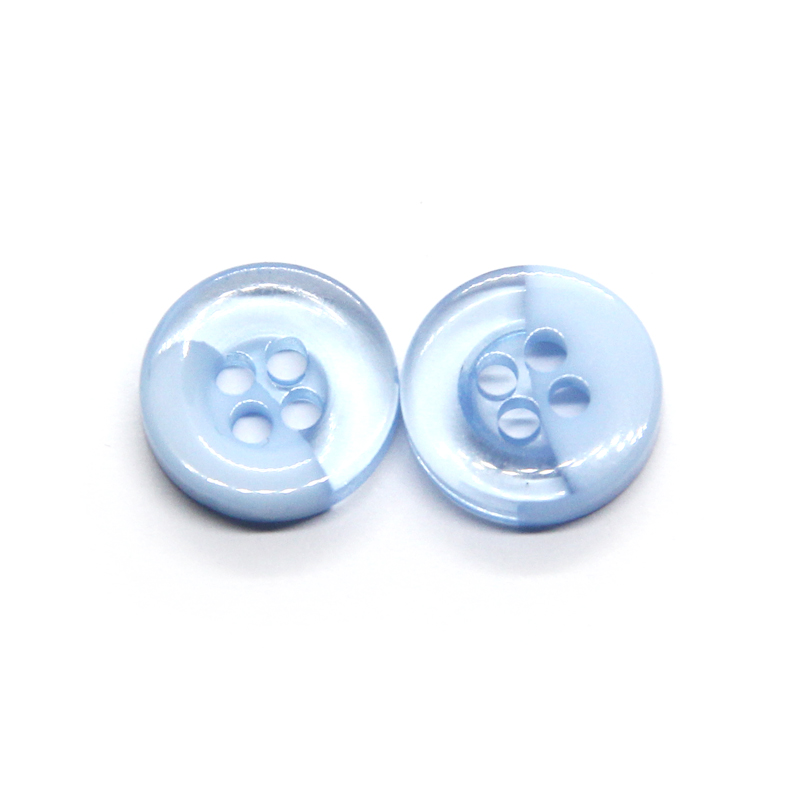 9/10/11Mm Kancing Baju Kecil T - Baby Clothing Quality ulasan dan harga