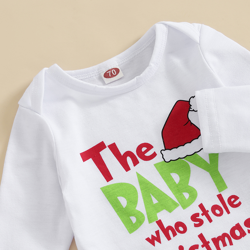 Setelan Jumpsuit Bayi Perempua - Baby Clothing Items ulasan dan harga