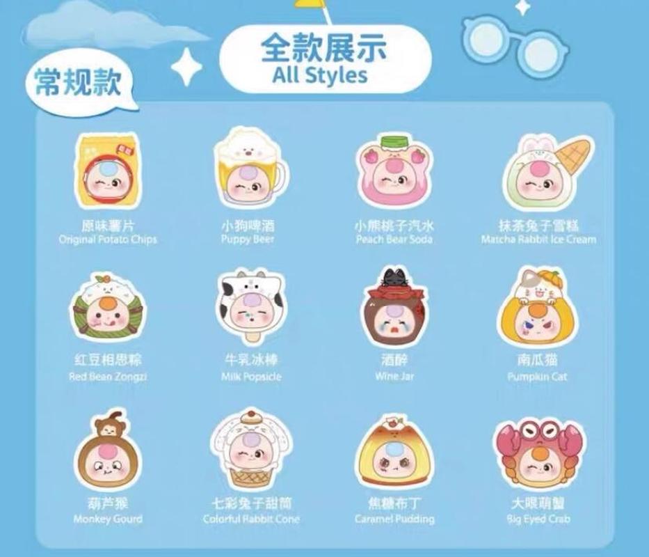2025 Baby Three Little Foodie  - Newborn Gift Set ulasan dan harga