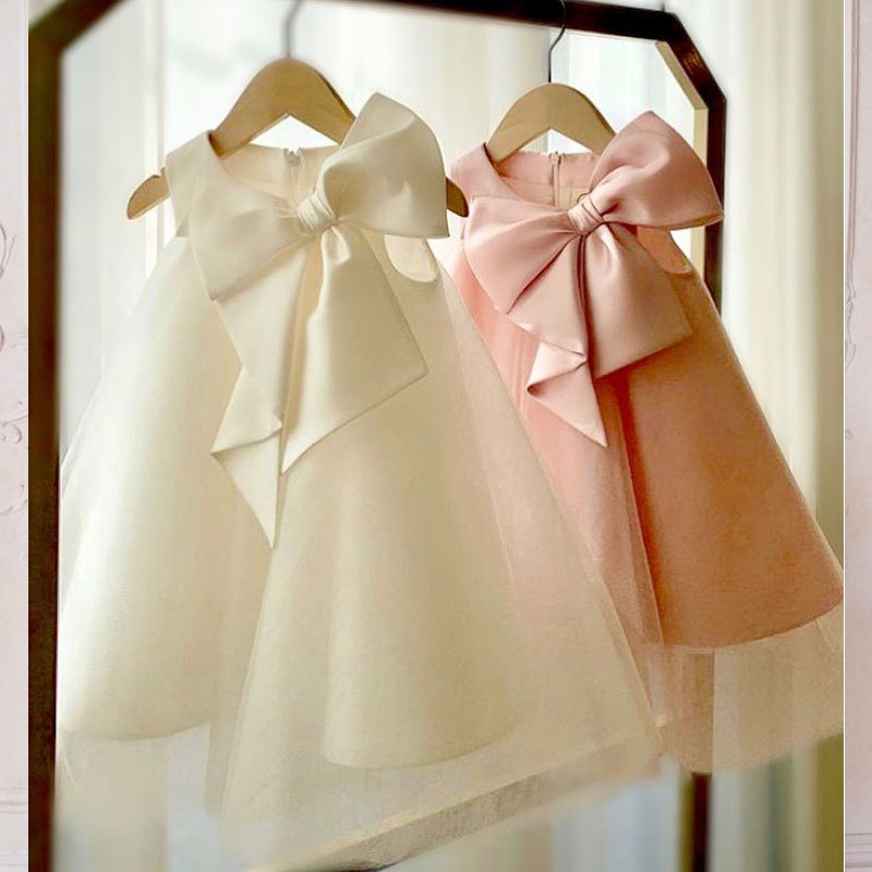 Gaun pesta ulang tahun anak pe - Baby Clothing Gift Set ulasan dan harga