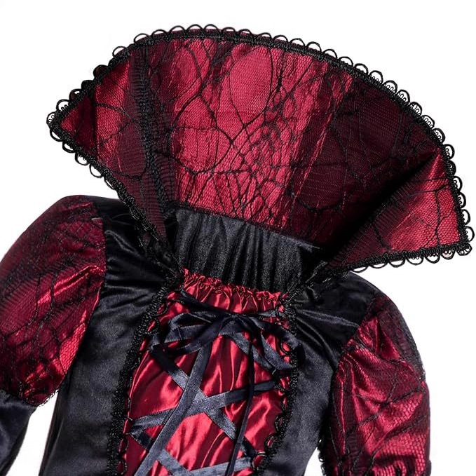 Kostum Penyihir Halloween Bayi - Baby Clothing Us ulasan dan harga