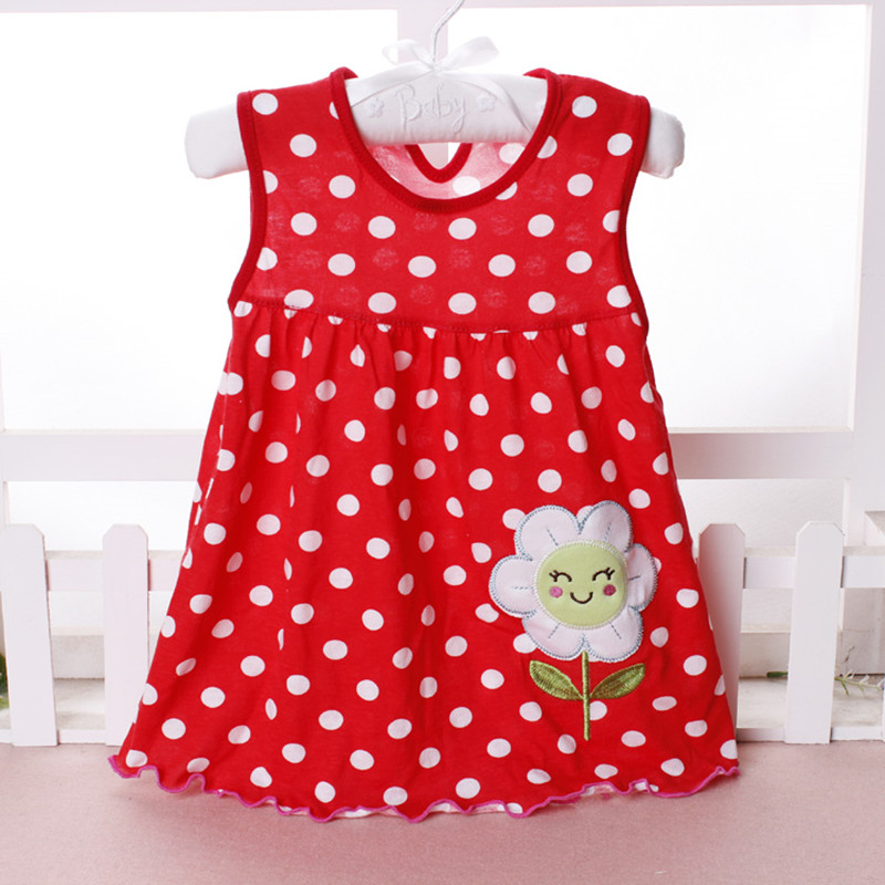 Gaun bayi kualitas terbaik gau - Baby Clothing Quality ulasan dan harga