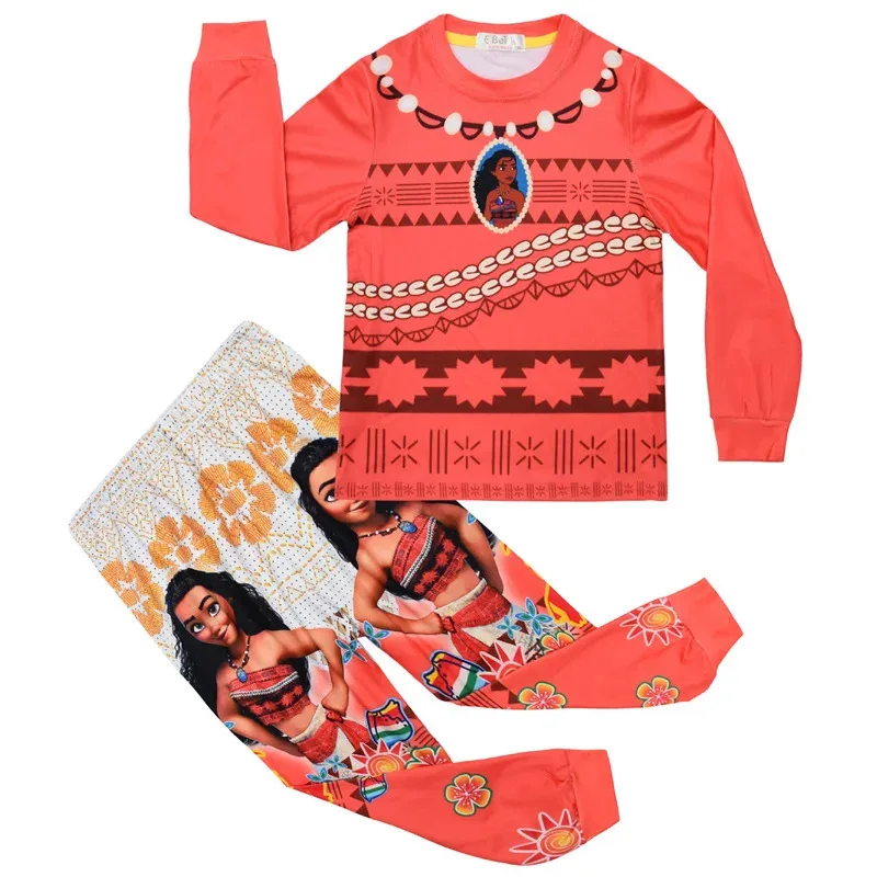 ♥ AA Anime Cosplay Musim Semi  - Baby Clothing Unisex ulasan dan harga