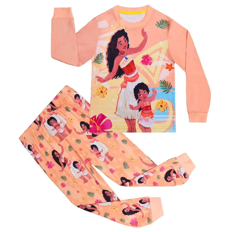 ♥ AA Anime Cosplay Musim Semi  - Baby Clothing Unisex ulasan dan harga