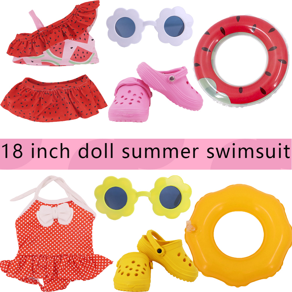Baju Renang Motif Sisik Ikan U - Baby Clothing Items ulasan dan harga