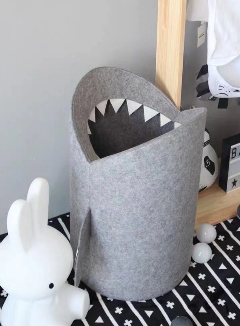 Keranjang mainan pribadi anak  - Baby Clothing Types ulasan dan harga