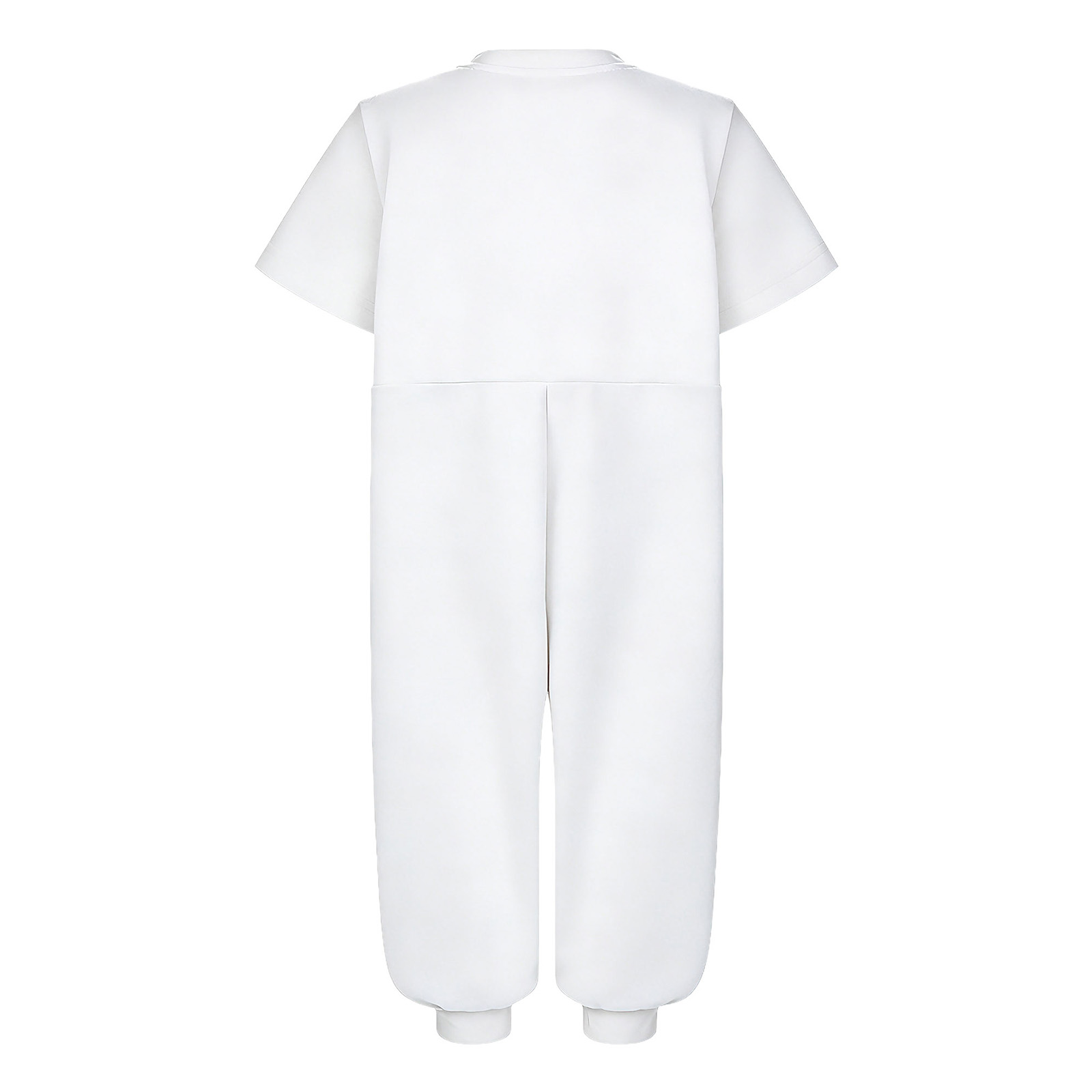 Pakaian Adaptif Kebutuhan Khus - Baby Clothing Unisex ulasan dan harga