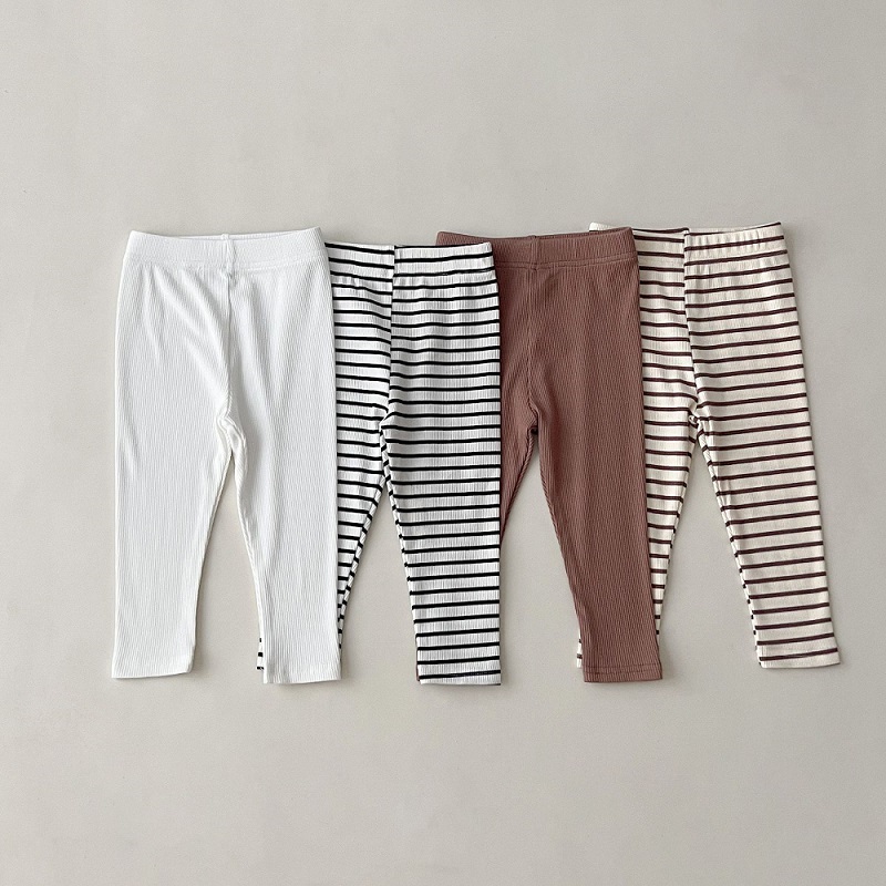 Pakaian Bayi Celana Anak Usia  - Baby Clothing Gift Set ulasan dan harga