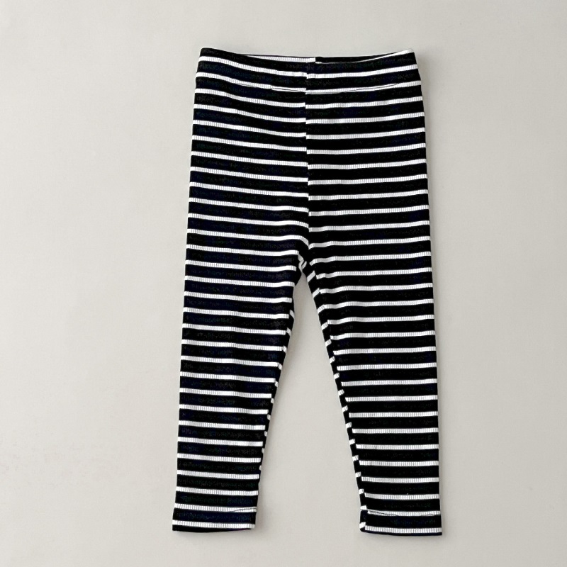 Pakaian Bayi Celana Anak Usia  - Baby Clothing Gift Set ulasan dan harga