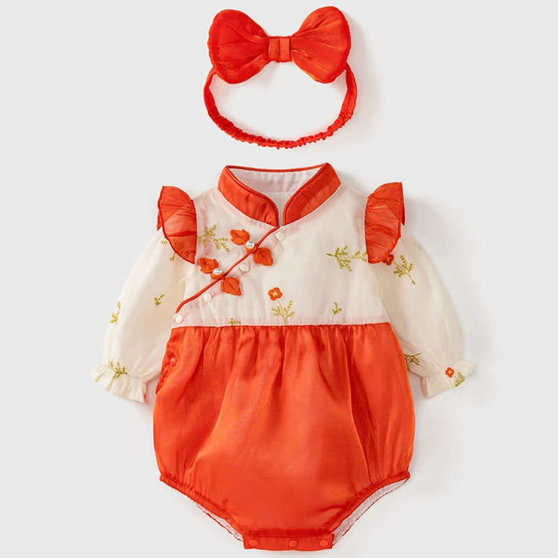 Set 2 Potong Pakaian Butik Bay - Baby Clothing Items ulasan dan harga