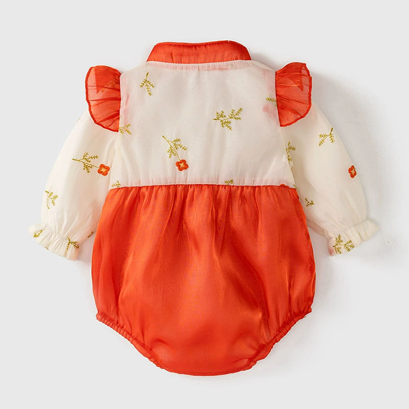 Set 2 Potong Pakaian Butik Bay - Baby Clothing Items ulasan dan harga