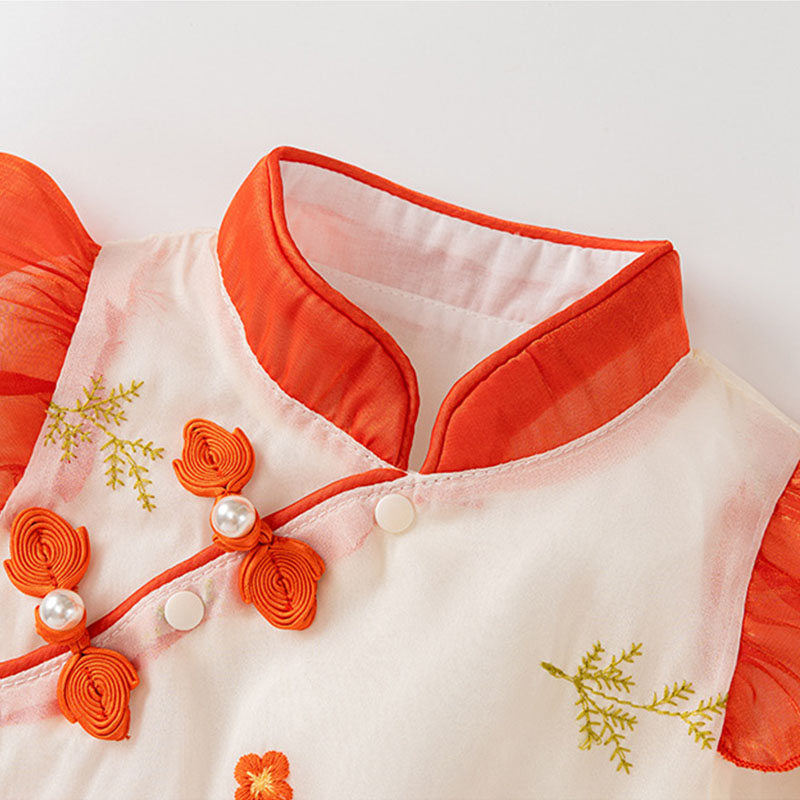 Set 2 Potong Pakaian Butik Bay - Baby Clothing Items ulasan dan harga