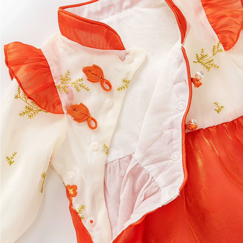 Set 2 Potong Pakaian Butik Bay - Baby Clothing Items ulasan dan harga