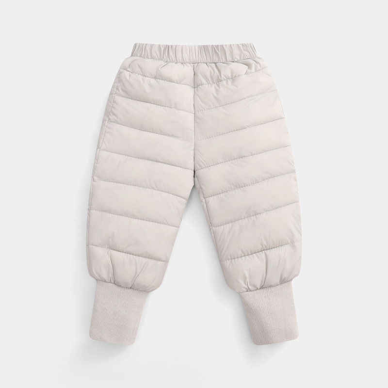 Anak Perempuan Anak Laki-laki  - Baby Clothing Quality ulasan dan harga