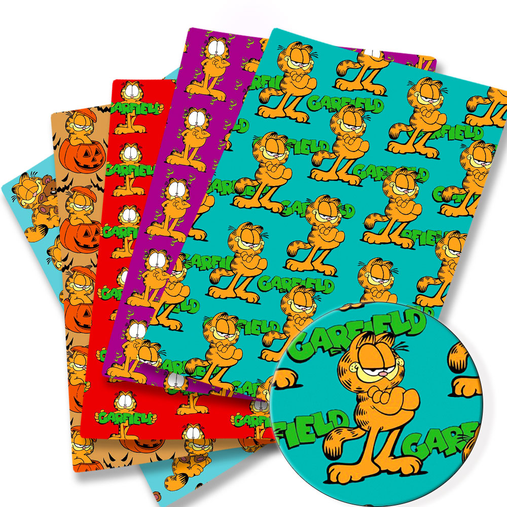 Kain kartun panas DIY140 * 50c - Baby Clothing Items ulasan dan harga