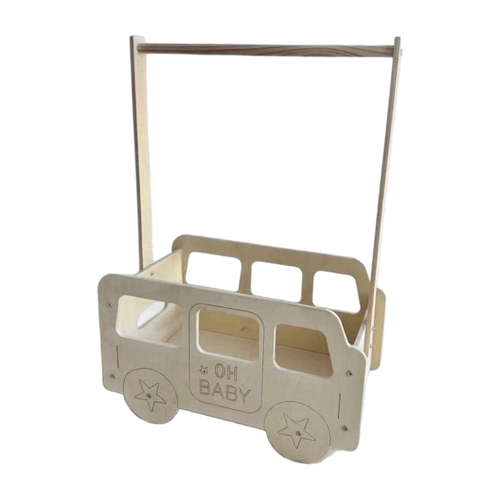 Rak Pakaian Hewan Peliharaan P - Baby Clothing Hangers ulasan dan harga