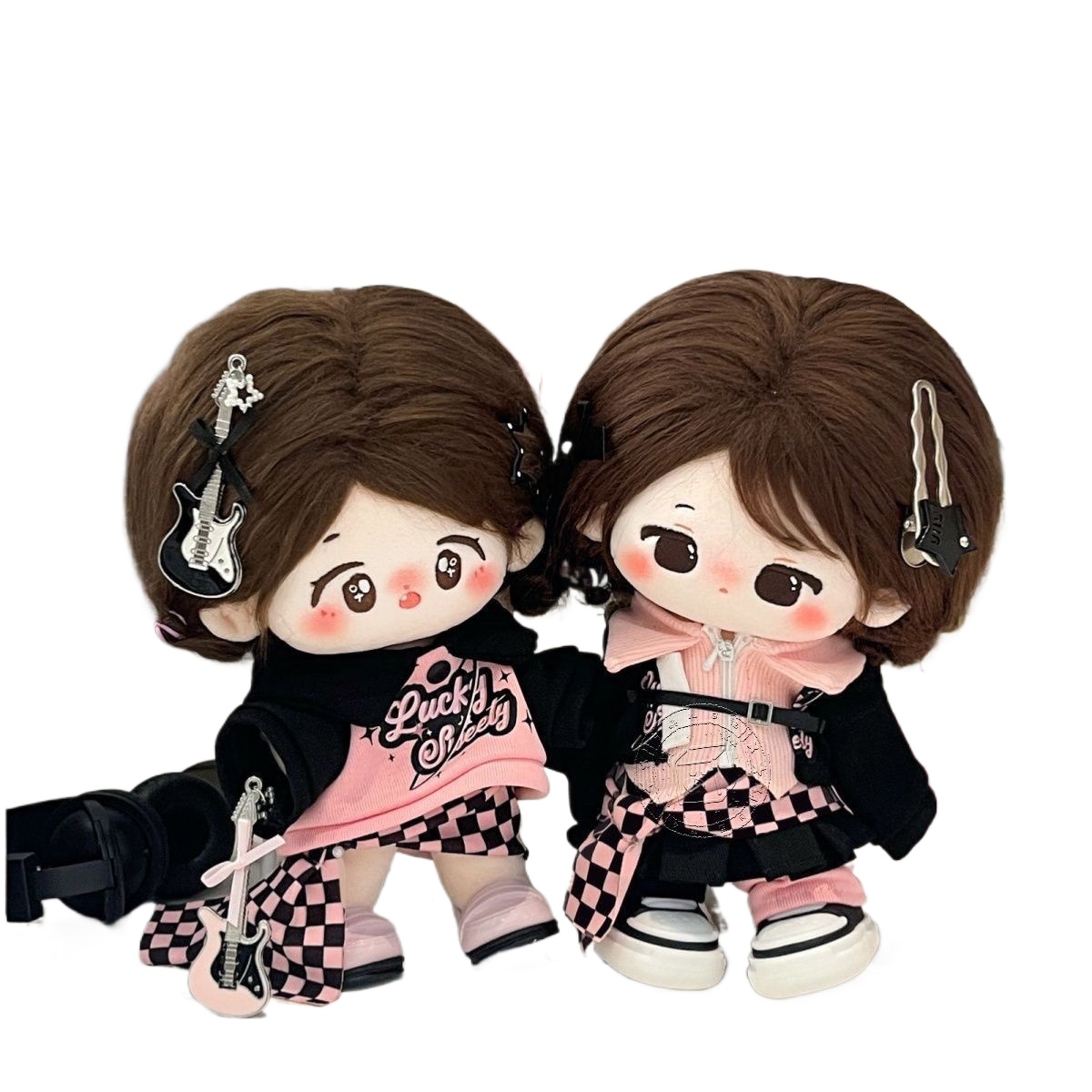 Set Pakaian Olahraga Boneka Ba - Baby Clothing Unisex ulasan dan harga