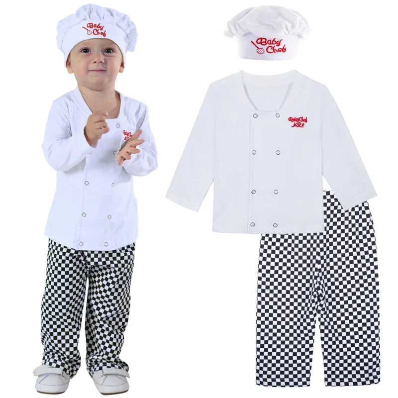 Kostum Cosplay Koki Purim Bali - Baby Clothing In Japan ulasan dan harga