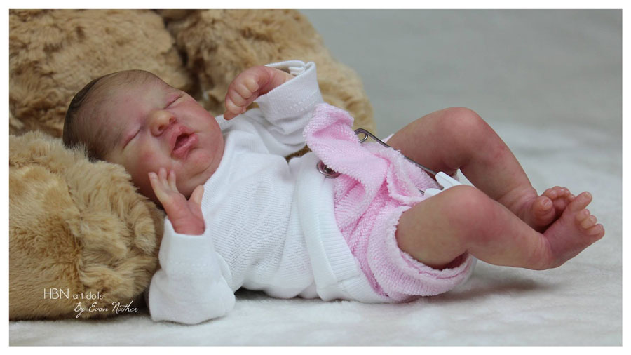 Set Pakaian-untuk Kit Mini Reb - Baby Clothing Items ulasan dan harga